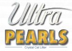 Ultra Pearls