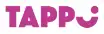 Tappi рулетки