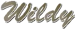 Wildy