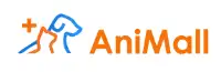 Animall