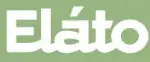 Elato