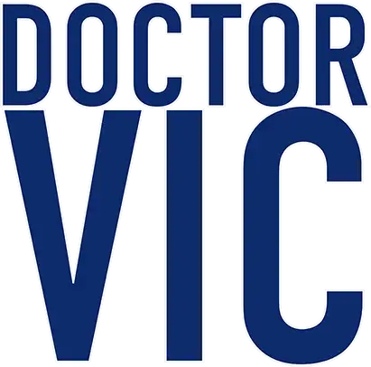 doctor vic
