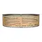 SAVITA консервы для кошек и котят "Цыплёнок с тунцом" #3