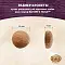 Nature's Table сухой корм для взрослых собак всех пород с индейкой и овощами #4