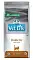 Farmina Vet Life сухой корм для кошек при сахарном диабете (diabetic)