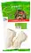TiTBiT лакомство для собак копытце баранье 2
