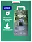 Organix впитывающий наполнитель для чувствительных кошек без запаха элитный