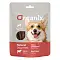 Organix лакомства для собак Палочки из филе говядины 100% мясо