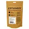 Petsmack лакомства для собак брискеты из индейки с тыквой #4