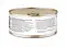 Florida vet Urinary S/O, консервы для взрослых кошек при мочекаменной болезни #2